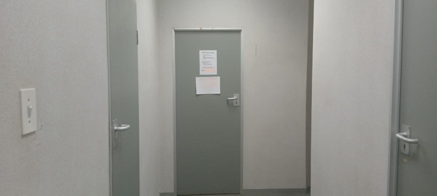 Commercial Property for Sale in Aliwal North Eastern Cape